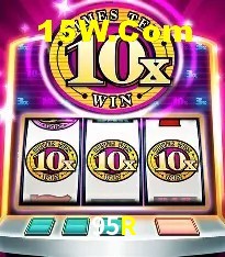 95R,95R Bet