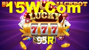 Live Casino 95R