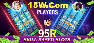 Seasonal Promotions 95R
