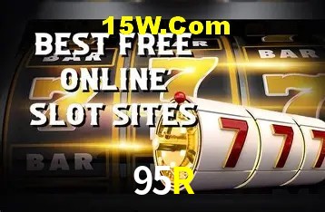  95R Bet