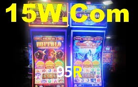 Basketball Betting 95R