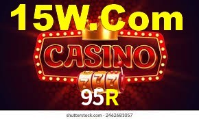 Account Benefits 95R