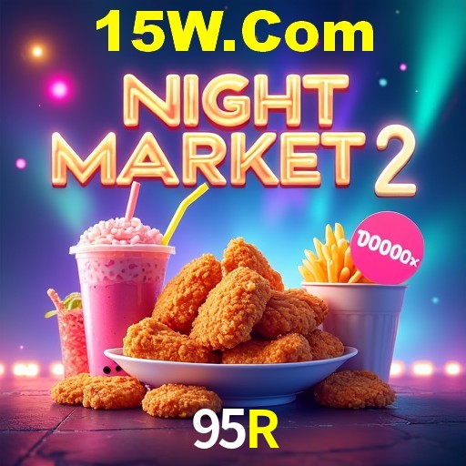 95R,95R Bet