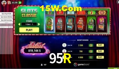 Promoções Sazonais 95R