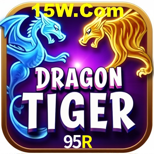 Descubra a Magia dos Jogos de Arcade no 95R