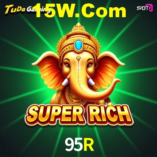 95R,95R Bet