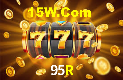 95R