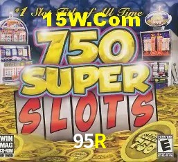 95R
