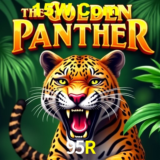 Desvendando o Mundo dos Jogos Virtuais na 95R
