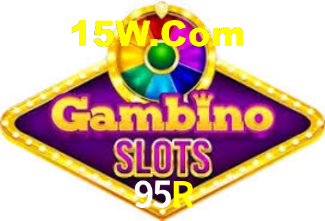 Exclusive Games 95R