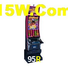 Secure Login 95R