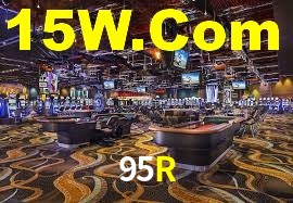 Player Reviews 95R