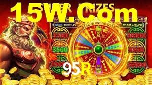 Crash Games Statistics 95R