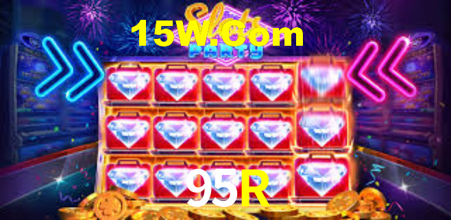95R Bet