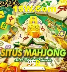 Diretório de Jogos 95R