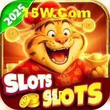Flash Promotion 95R