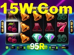 Football Betting 95R