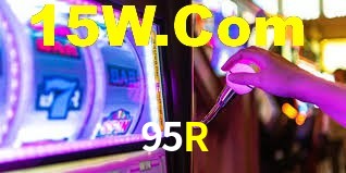 Games Directory 95R