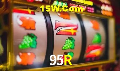 95R,95R Bet