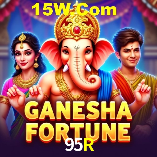 95R: A Experiência de Casino com Jogos de Mesa ao Vivo