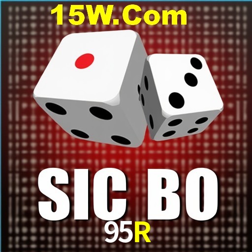 Descubra o Mundo do Cassino Online com 95R